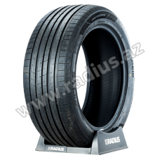 A610 275/45 R20